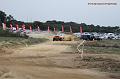 2012-11-02 at 19-36-56 (1)